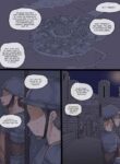 [Laliberte]Obedience Part 1(COLOR)(ENGLISH)