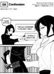 [LangD] Confession