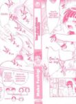 [Maka Fushigi] The big olympian family [English][Higeteca]