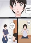 [Mama no Nioi] Ochinpo baka ni natta uchi no tsuma [English][DarklordMTLs]