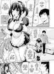 [Matsutou Tomoki] Imouto Scandal Ch. 4 Mei [English] [Poranya] [Digital]