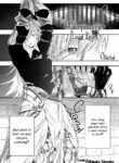[Minaka Shoubu] Kyuuketsuhime no Himekishi Kansatsu (2D Comic Magazine Futanari Nyoudou Sanran Shasei to Sanran to Mesuiki Acme Vol. 2) [English] {Hennojin} [Digital]