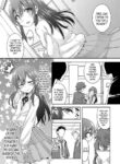 [Nanamatsu Kenji] Princess Taker (Koushoku Shounen Vol. 11) [English] [N04h] [Decensored] [Digital]