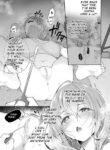 [Nanasaki] Cli Massage-ya-san ~Nyoudou Zeme~ | Clit Massage Parlor ~Urethra Torture~ [English]