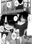 [Otogiri Fua] Sarawarete Sasowarete | Kidnapped & Tempted (COMIC Mate Legend Vol. 54 2023-12) [English] [JnTo] [Digital]