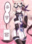 [Pixiv] eggutarto1996 (117117532) Cardigan × Beeswax