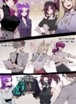 [ratatatat74] K/DA