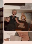 The Library [InCase]