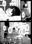 [Sakujirou] Tokikoe Kouhen | Transcendence, The End (Rachi) [English] [ConTL]