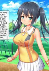 [どろっぷす! (大人のSEXY絵本)] 最愛カノジョがNTR堕ちする話 [MTL]