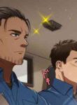[Shiro12] Trucker’s Secrets [ENG]