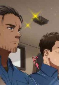 [Shiro12] Trucker’s Secrets [ENG]