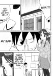 [Shoudansha] Mousou Meisaku Kuradashi Gekijou Sono (2) "Nankite Ni" [English] [EroGPx]