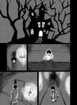 [Shoulder Enjoyer] The Man-eating Witch 1