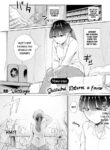 [Suetsugu] Succubus Returns a Favor | Succubus no Ongaeshi (2D Comic Magazine Succubus Yuri H Vol.3) [English]