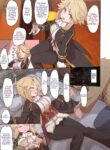 [Sumiyao] Pruflas Deisui Muchi Ecchi (Megido 72) [English] {Hennojin}