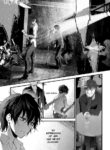 [Syoukaki] Seishun no Akiramekata | How to Give Up on Youth (COMIC Anthurium 2018-04) [English] [ConTL] [Digital]