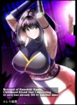 [Torobakoya] Kunoichi Kaede no Uragiri, Tasuke ni Itta Osananajimi wa Sude ni Boku Igai no Otoko ni Somerarete Ita... [English]