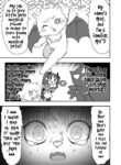 [Uru] Mahou Shoujo Pretty Melt | Magical Girl Pretty Melt [English]