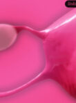 Tentacles reach Aerith's ovaries