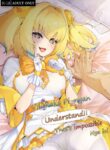 [ALBANOTE (ALBA)] Pai-nyan o Wakareseru! nante Sonna no Muri desu Nya w | I'll make Pi-nyan understand!! That's impossible nya lol (Bomber Girl) [English] [Translatorfag]