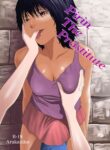 [Arukanik] Pirin The Prostitute [English]