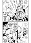[Asahina Yoshitosi] Himari no Dream Land | Himari's Dream Land (Blue Archive) [English] (Shiririn)