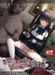 (C103) [Spicy Loves Heaven (Kamita)] Hontou ni Ita!! Jikan Teishi Oji-san 2 | He Was Here!! The Time-Stopper Ojisan 2 [English] [Xzosk]