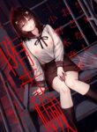 [Do well !!! (Tatsuka)] Otonashii Onoki Mai wa Dawai shie Iku - Mai Onoki is Falling Down. Falling down.[English] =NSS= [Digital]