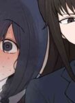 [Doushia (Terasu MC)] Yarichin Shin ● Nama ni Hakai Sareteshimatta Watashi no Heibonna Nama ● Kairaifu [Digital] [English] {Awesome Sauce}