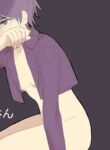 [halation (Nishikawa Haruki)] Bokura no Hange-san (Shingeki no Kyojin) [English] [YoshidaEri]