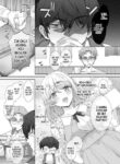 [Hiiragi Popura] Kanojo no Kimochiii Tokoro [English] [desudesu]