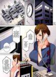 [Iwasaki Yuuki] Shinrei Shashin | Spirit Photography [English] [Colorized] [Digital] [menospeaknihongo]