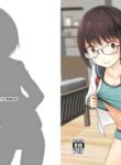 [Kitsune to Budou (Kurona)] Okane o moratte jimi-me no ko-tachi to etchi suru yō ni natta kudan | I got paid and started having sex with plain girls [English] [Kamijoan]