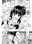 [Kudaraji Hatsuka] Pool no Jugyou o Nukedashite Nuite Morau Hanashi | A Story About Skipping Pool Class to Get Sucked Dry [English]