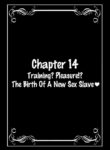 [Kuroyuki (Kakyouin Chiroru)] Milk Hunters 7 (Futari wa Precure) [Digital][English][PHILO]