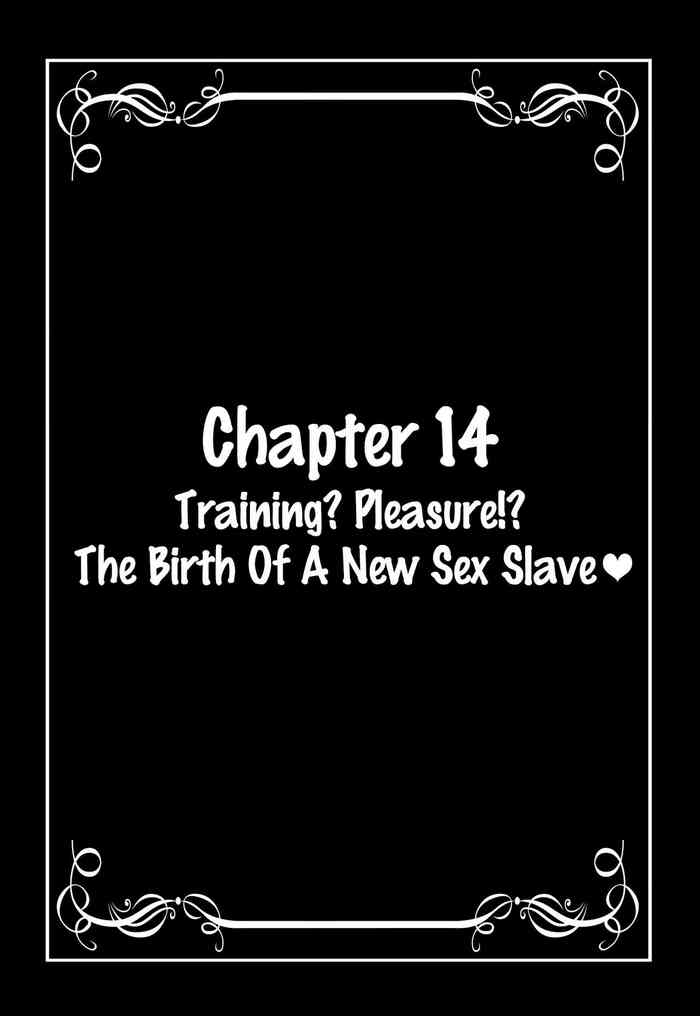 [Kuroyuki (Kakyouin Chiroru)] Milk Hunters 7 (Futari wa Precure) [Digital][English][PHILO]