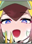 [Kusayarou] Slave Ball Sennou ~Mei & Jalorda Hen~ | Slave Ball Brainwashing: Mei and Serperior (Pokémon Black 2 and White 2) [English]