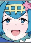 [Kusayarou] Slave Ball Sennou ~Suiren & Ashimari Hen~ | Slave Ball Brainwashing: Lana and Popplio (Pokémon Sun and Moon) [English]