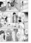 [Mikitoamon] Suki Suki Daisuki Chouchou Aishiteru | I Love You, Really Love You, Super Into You, I'm Madly in Love with You (Mune Ippai no Ai o) [English] [ConTL] [Digital]