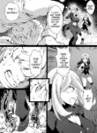 [Mist Night (Co_Ma)] Poke Hell Monsters Ep.5 Part 01-02 (Cynthia) (Pokémon) [English]