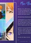 [mit)]ICHIRUKI COLLAB[Bleach)