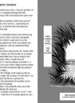 [Moonlight Diner] The Human Boy in the Oni Village 2 - Morning Breast Feeding and Walking Practice Chapter [English]