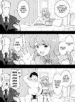 [Okiha] Kakushi Camera | Hidden Camera (THE IDOLM@STER MILLION LIVE!) [English] [Gagak_Ireng]
