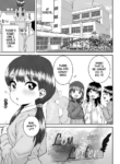 [Ponsuke] Koibumi -Love Letter- | Love Letter (COMIC Kaien VOL.12) [English] [flash11] [Digital]