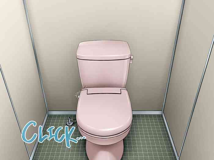 [Rebis] Reality App 3 - Gyarus