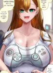 [Rim] Ningen-gata Controller | Humanoid Controller [English]