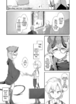 [Roboku] Meeting You Was Everything (Towako 16) [English] {Mistvern + Bigk40k} [Digital]