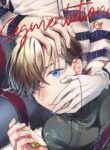 segmentation (Detective Conan) [English] [Shukumei no Rivals] [Decensored]