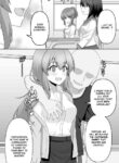 [seiroA] Hypnosis Game [English] [kirapinku] [Digital]